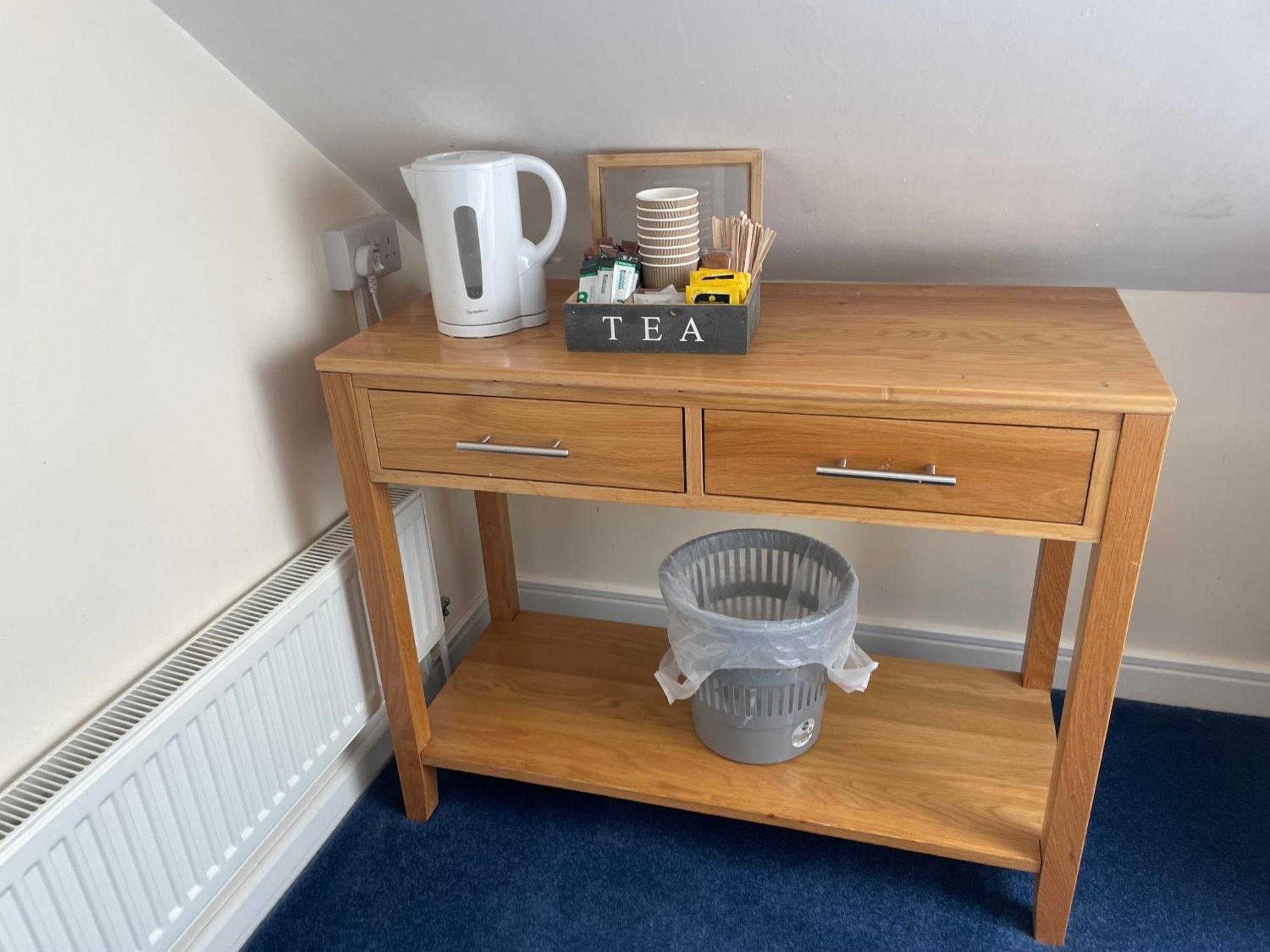 Bridge Farm Guesthouse Rooms Dundry Esterno foto