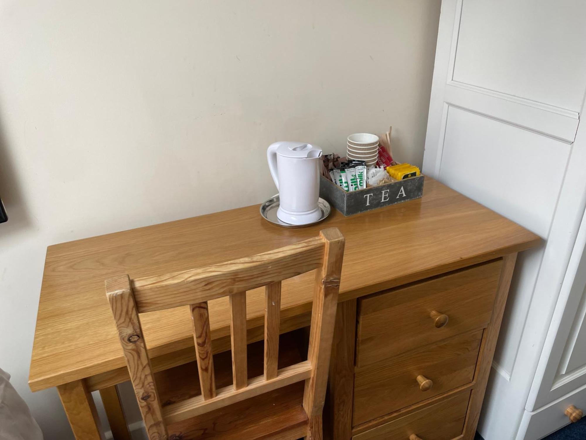 Bridge Farm Guesthouse Rooms Dundry Esterno foto