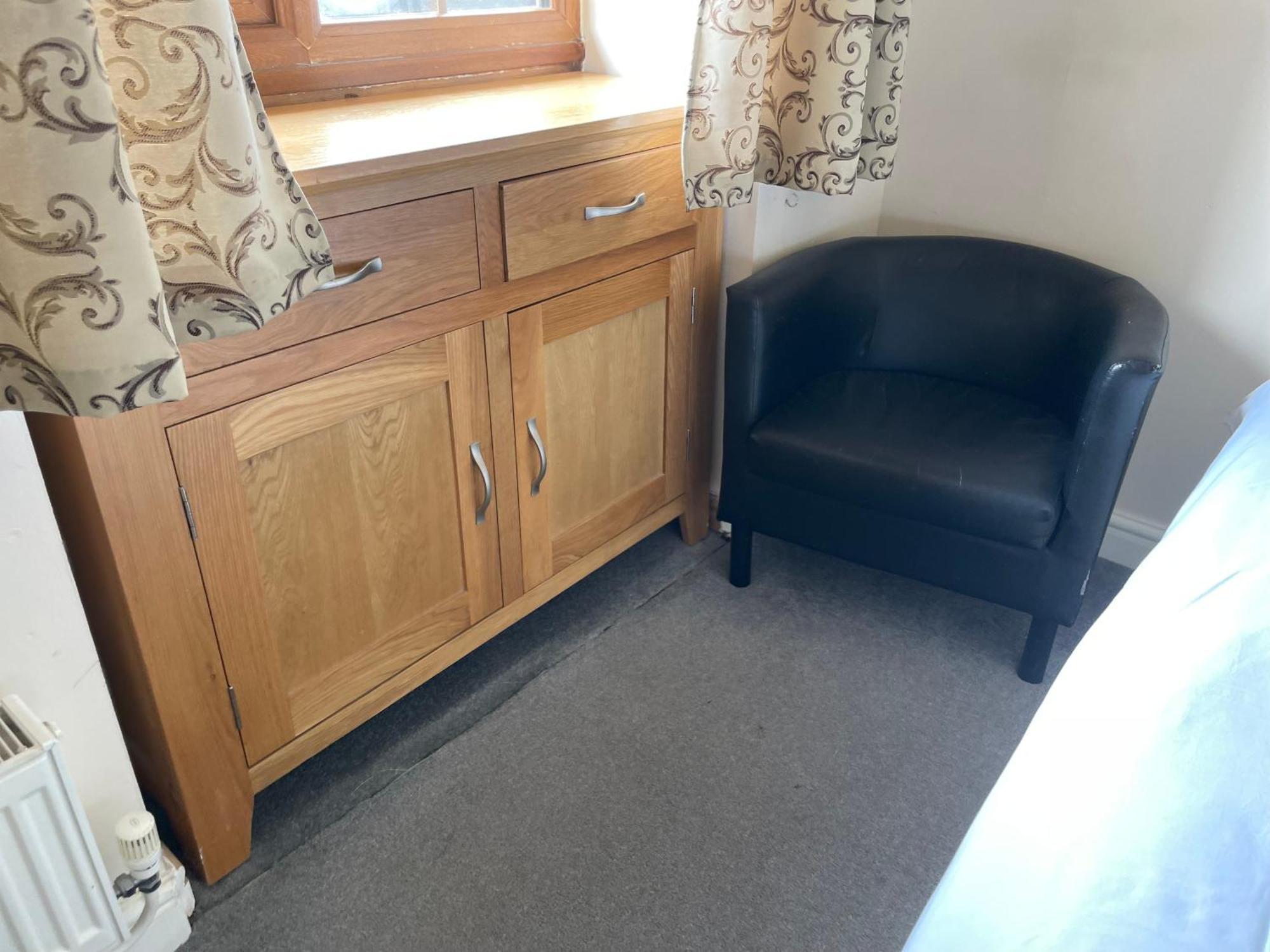Bridge Farm Guesthouse Rooms Dundry Esterno foto